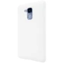 Nillkin Super Frosted Shield Matte cover case for HUAWEI Honor 5C/honor Nemo 5.2 order from official NILLKIN store